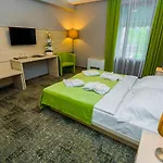 Kamilla 4* Balmazújváros