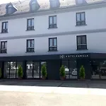 Kamilla 4* Balmazújváros