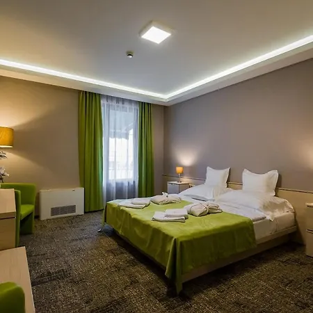 Kamilla Balmazújváros