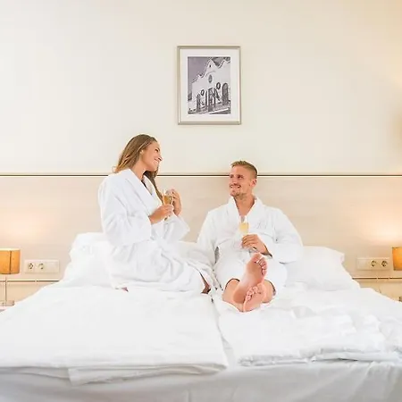 Hotel Kamilla