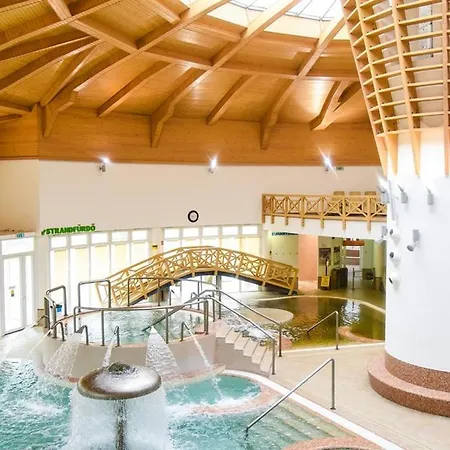 Hotel Kamilla