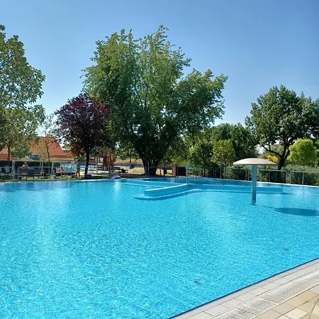Kamilla Hotel