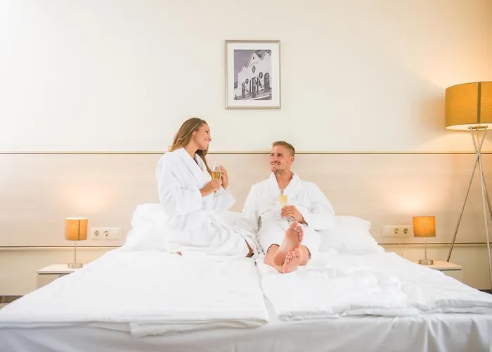 Kamilla Balmazújváros